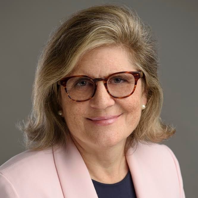 Marie Senécal-Tremblay