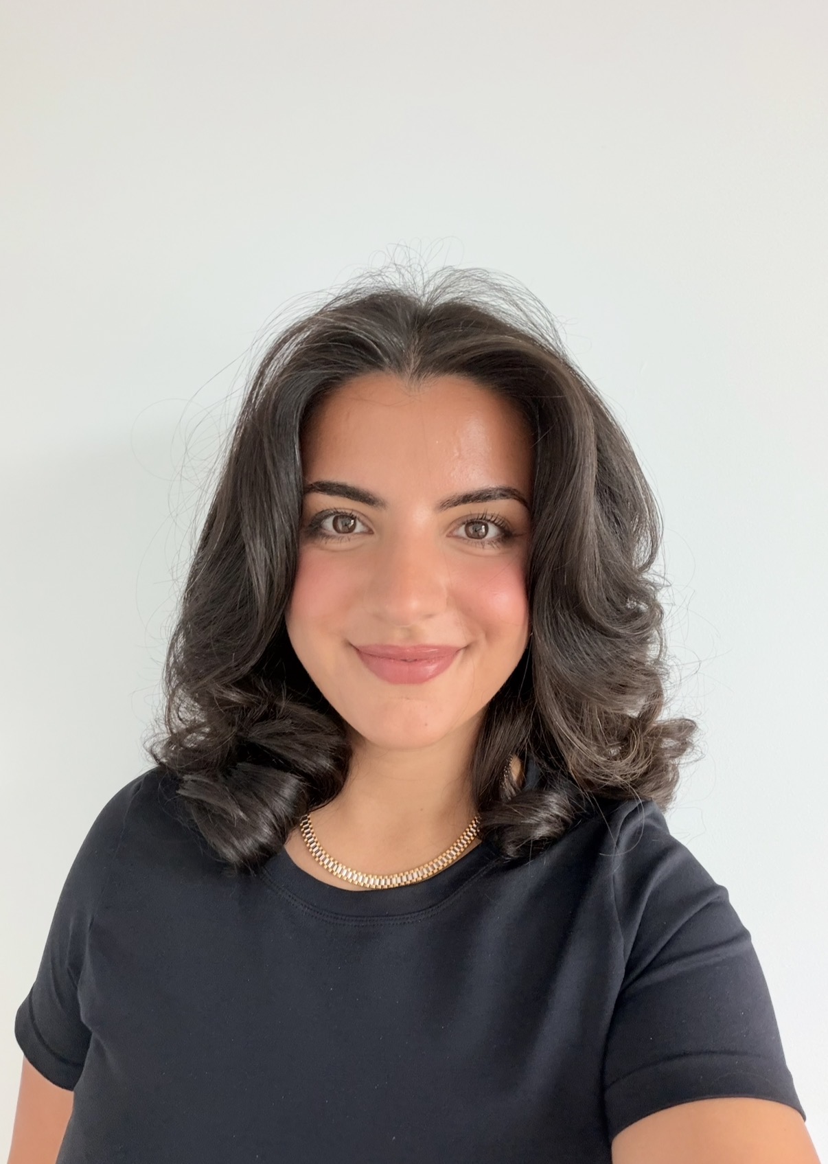 Haybet Aladhami