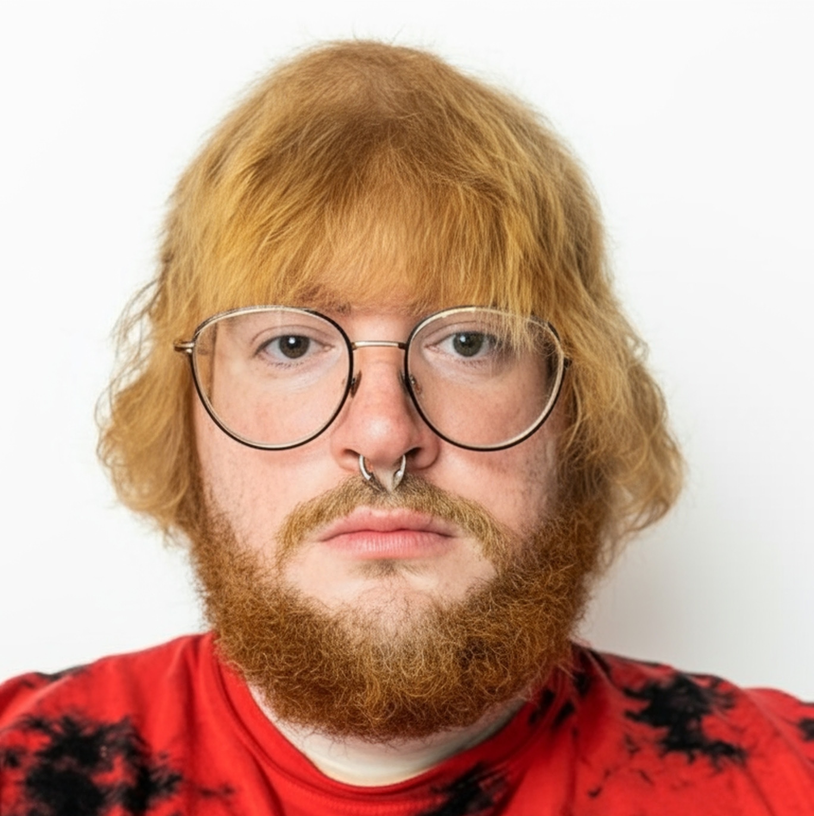 Kyle Daily