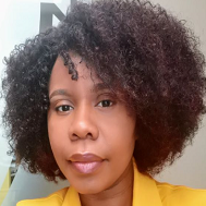 Merline Destin
