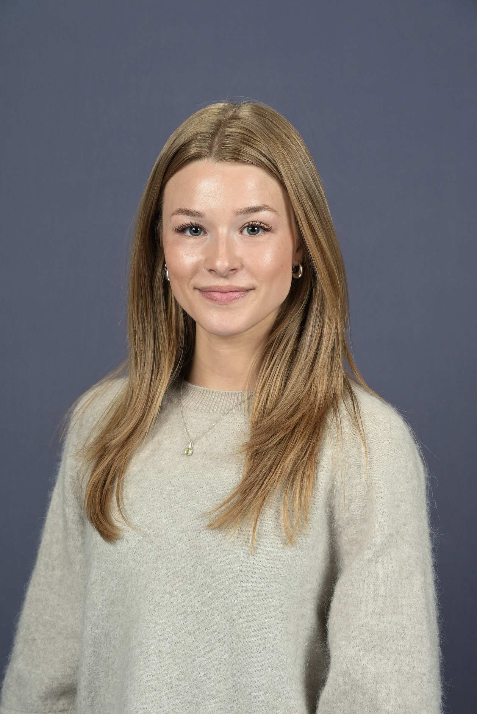 Maxime Gilbert