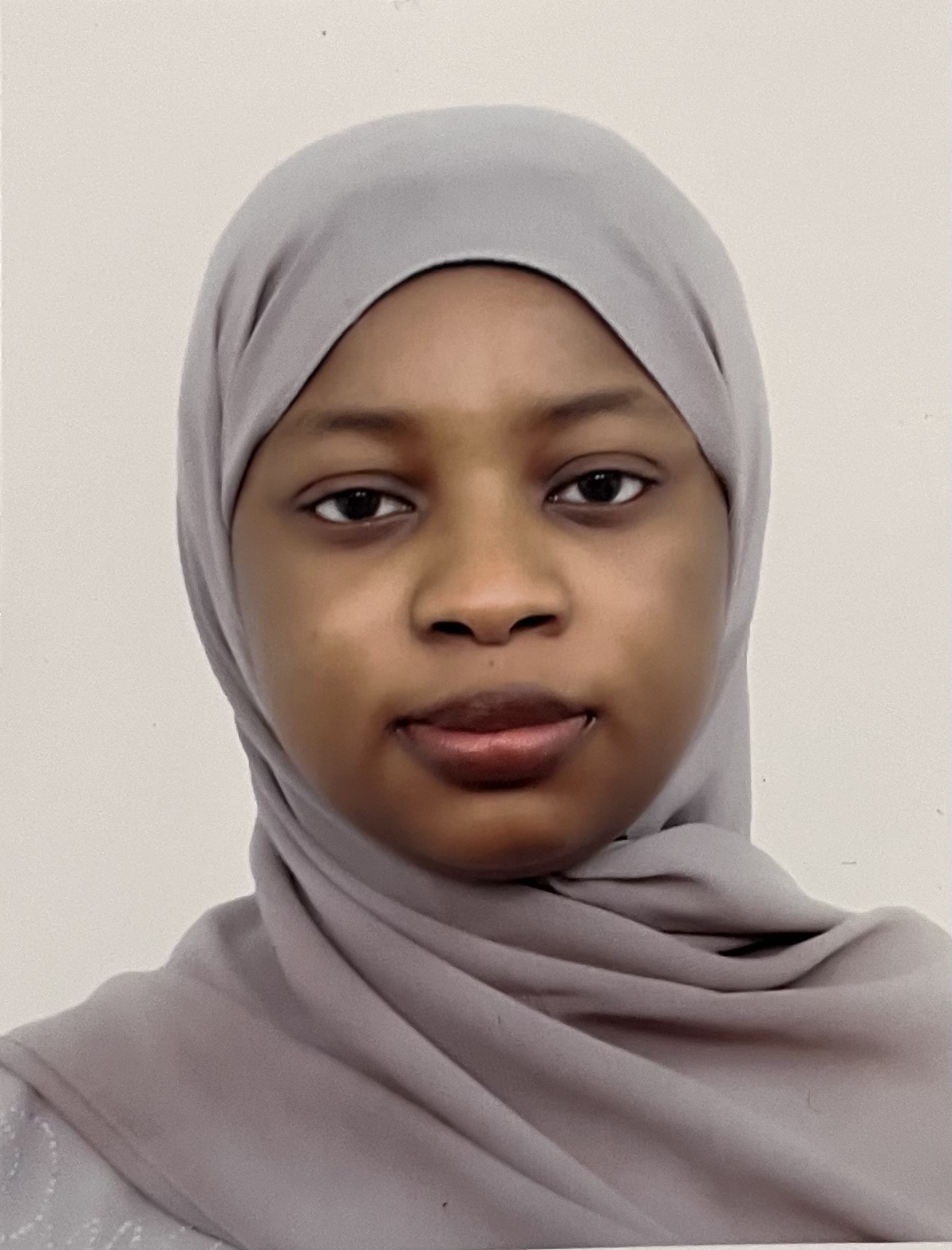 Noura Sylla