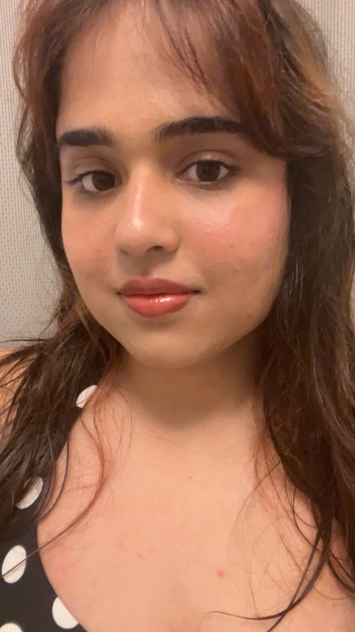 Tarushi Kalra