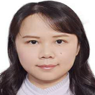 Olivia Jiang